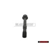Original VW Bolt - Connecting Rod - 021105425B