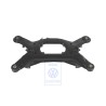 Original VW Support Frame - 3D0505235N