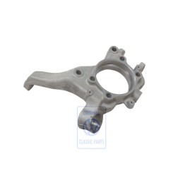 Original VW Wheel Bearing Housing - 3D0505436G