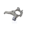 Original VW Wheel Bearing Housing - 3D0505436G