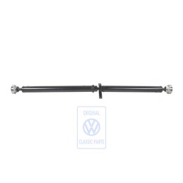Original VW Cardan Shaft - 3D0521101R