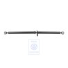 Original VW Cardan Shaft - 3D0521101R