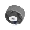 Original VW Bonded Rubber Bush - 3D0599381A