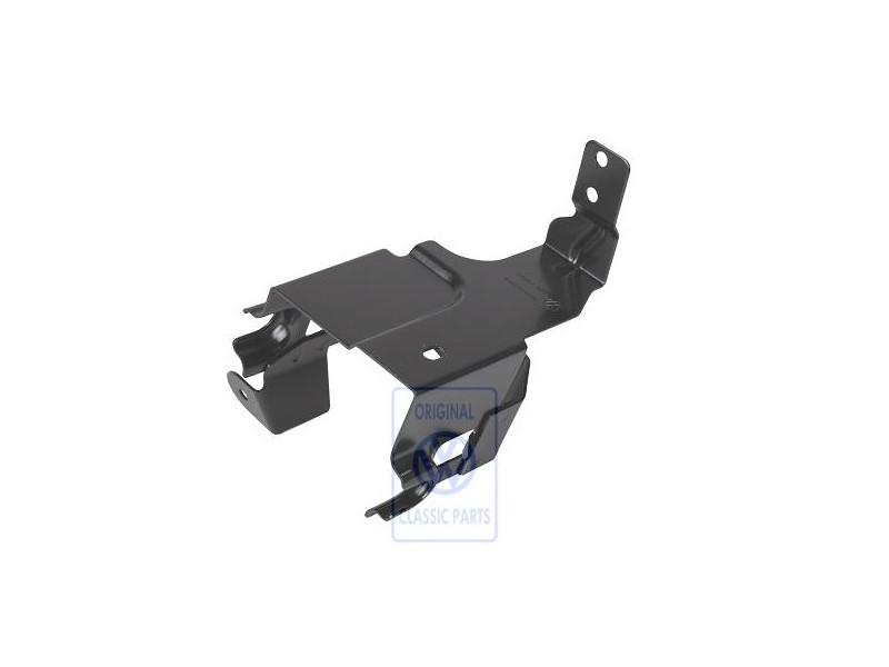 Original VW Bracket - 3D0612391B