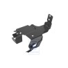 Original VW Bracket - 3D0612391B