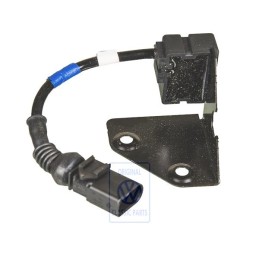 Original VW Acceleration Sensor For Bodywork - 3D0616576C