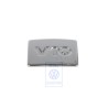 Original VW Badge (Self-Adhesive) - 3D0713146B
