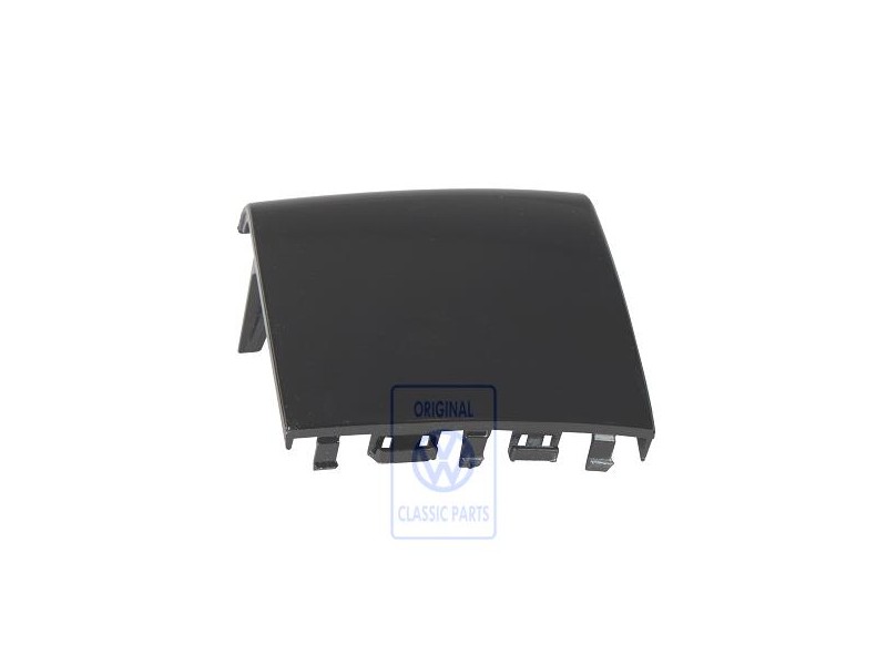 Original VW Cover Cap - 3D0807185