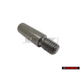 Original VW Pin - 021109471