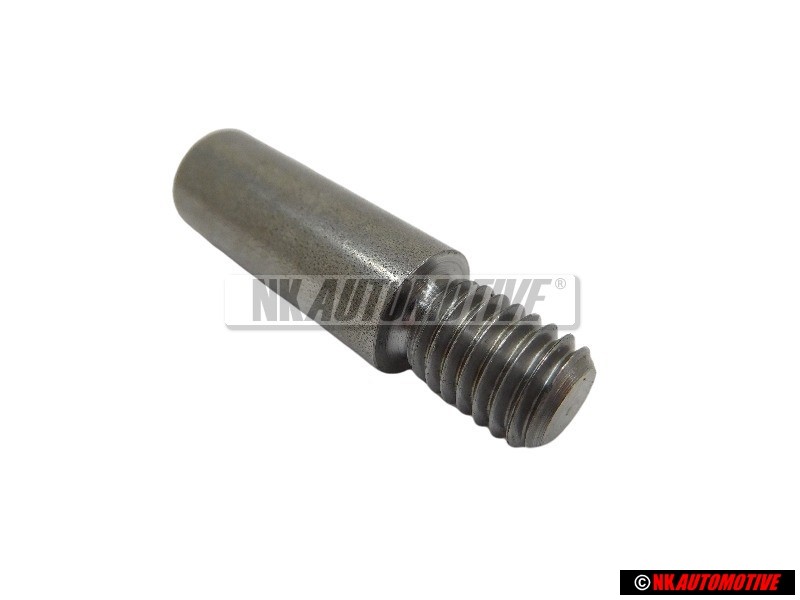Original VW Pin - 021109471