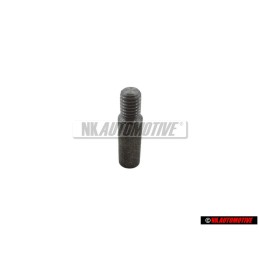 Original VW Pin - 021109471