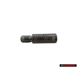 Original VW Pin - 021109471