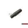 Original VW Pin - 021109471