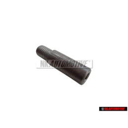 Original VW Pin - 021109471