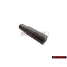 Original VW Pin - 021109471