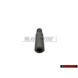 Original VW Pin - 021109471