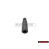 Original VW Pin - 021109471