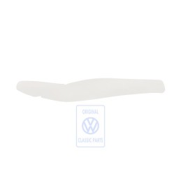 Original VW Protective Film (Self-Adhesive) - 3D0823764A