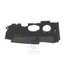 Original VW Cover - 3D0825182B