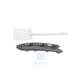 Original VW Cover - 3D0854662C