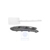 Original VW Cover - 3D0854662C