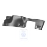 Original VW Cover For Jointed Shaft - 3D0863187