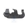 Original VW Cover For Jointed Shaft - 3D0863189