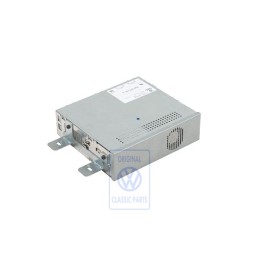 Original VW Tv Tuner - 3D0919146AX
