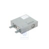 Original VW Tv Tuner - 3D0919146AX