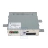 Original VW Tv Tuner - 3D0919146 X