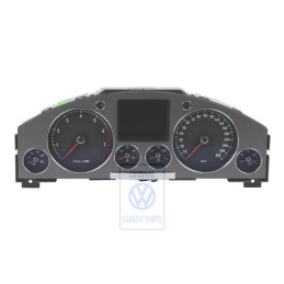 Original VW Combi-Instrument - 3D0920882JX
