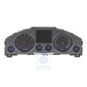 Original VW Combi-Instrument - 3D0920882JX