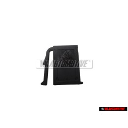 Original VW Flat Contact Housing - 191906231B