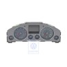 Original VW Combi-Instrument - 3D0920981GX