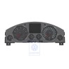 Original VW Combi-Instrument - 3D0920981HX