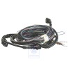Original VW Wiring Harness For Speed Sensor - 3D0927903J