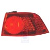 Original VW Tail Light - 3D0945096B