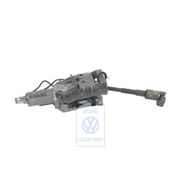Original VW Steering Column - 3D1419501AA