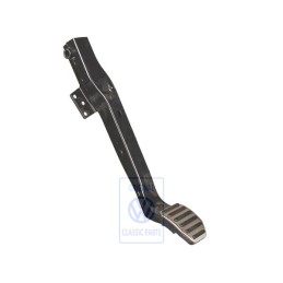 Original VW Brake Pedal - 3D1721139E