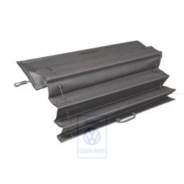 Original VW Protective Cloth - 3D5860830
