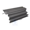 Original VW Protective Cloth - 3D5860830