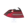 Original VW Led Tail Light - 3G5945207