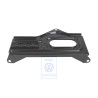 Original VW Battery Console - 3U0805213