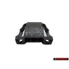 Original VW Flat Contact Housing - 1J0972924