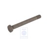 Original VW Hexagon Bolt - 411501239