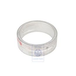 Original VW Taper Roller Bearing - 411501283F