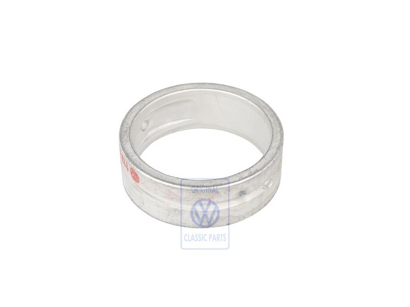Original VW Taper Roller Bearing - 411501283F