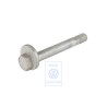 Original VW Eccentric Bolt - 411501531