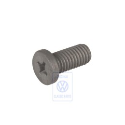 Original VW Discontinued Part - 411501639