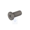 Original VW Discontinued Part - 411501639